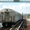 DSC_4849a.jpg