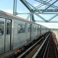 DSC_4856a.jpg