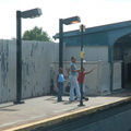 DSC_4887a.jpg