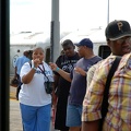 DSC_4904a.jpg