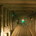 DSC_4925f.jpg