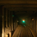 DSC_4932f.jpg