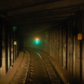 DSC_4934f.jpg