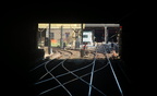 DSC_5069a.jpg