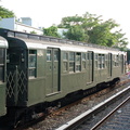 DSC_5169.jpg