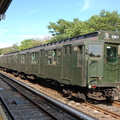 DSC_5177.jpg