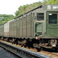 DSC_5186a.jpg