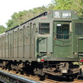 DSC_5187a.jpg