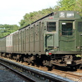 DSC_5189a.jpg