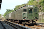 DSC_5193.jpg