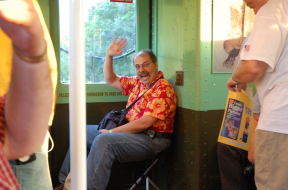 DSC_5306a.jpg