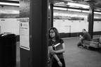 DSC_5315bw.jpg