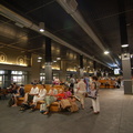 DSC_5731.jpg