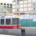 DSC_6025.jpg
