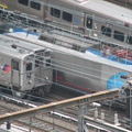 IMG_2209f