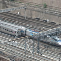 IMG_2213f