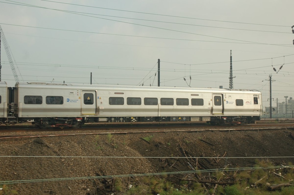 DSC_5613.jpg