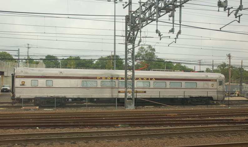 DSC_5677a.jpg