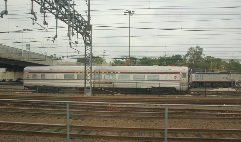 DSC_5678a.jpg
