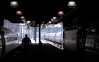DSC_5716a.jpg