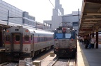 DSC_5721a.jpg