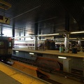 DSC_5736.jpg
