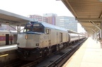 DSC_5742a.jpg