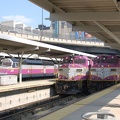 DSC_5759a.jpg