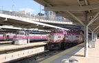 DSC_5759a.jpg