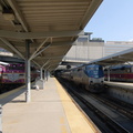 DSC_5760a.jpg