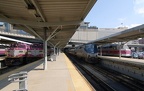 DSC_5760a.jpg