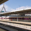 DSC_5761a.jpg