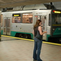DSC_5798af.jpg