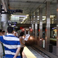 DSC_5803a.jpg