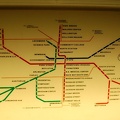 DSC_5806a.jpg