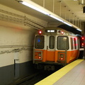 DSC_5810a.jpg