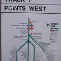 DSC_5812a.jpg