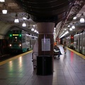 DSC_5815a.jpg