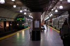DSC_5815a.jpg