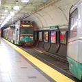 DSC_5816a.jpg