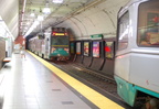 DSC_5816a.jpg