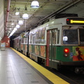 DSC_5820a.jpg