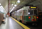 DSC_5820a.jpg