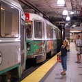 DSC_5823a.jpg