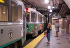 DSC_5823a.jpg