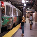DSC_5824a.jpg
