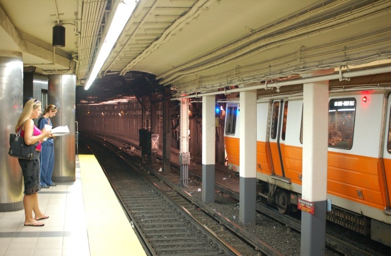 DSC_5832a.jpg