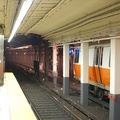 DSC_5832a.jpg