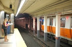 DSC_5832a.jpg
