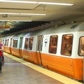 DSC_5841a.jpg